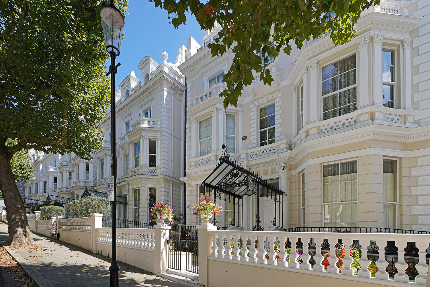 Offshore-company-purchases-UK-property-1-(1)