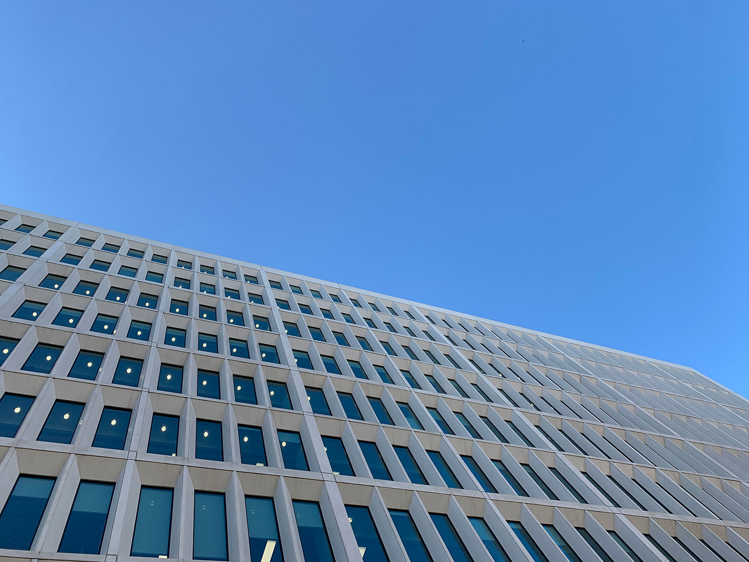 Olivia Burke joins West One Loans as Business Development Manager