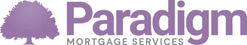Paradigm Mortgage Services