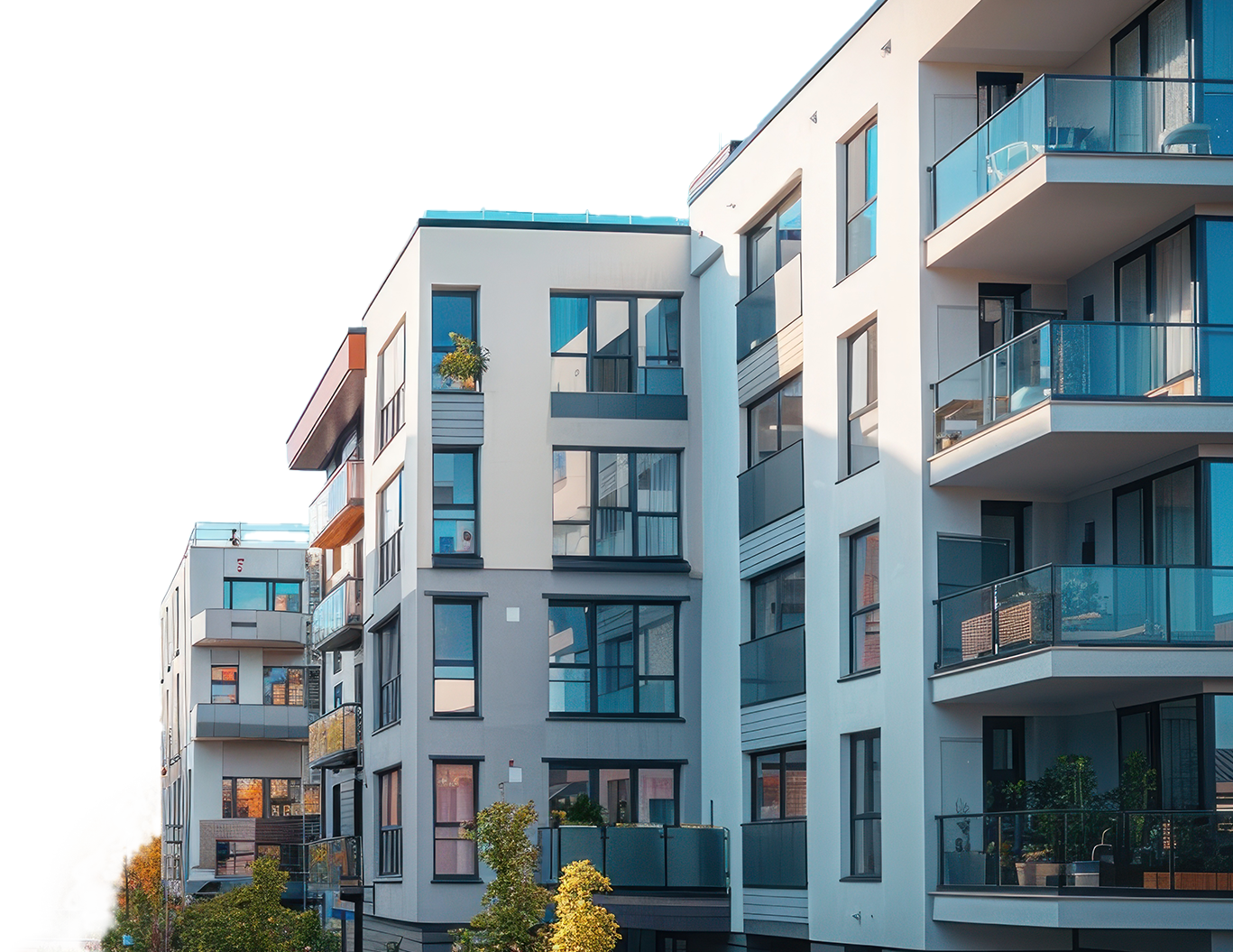 Property Finance