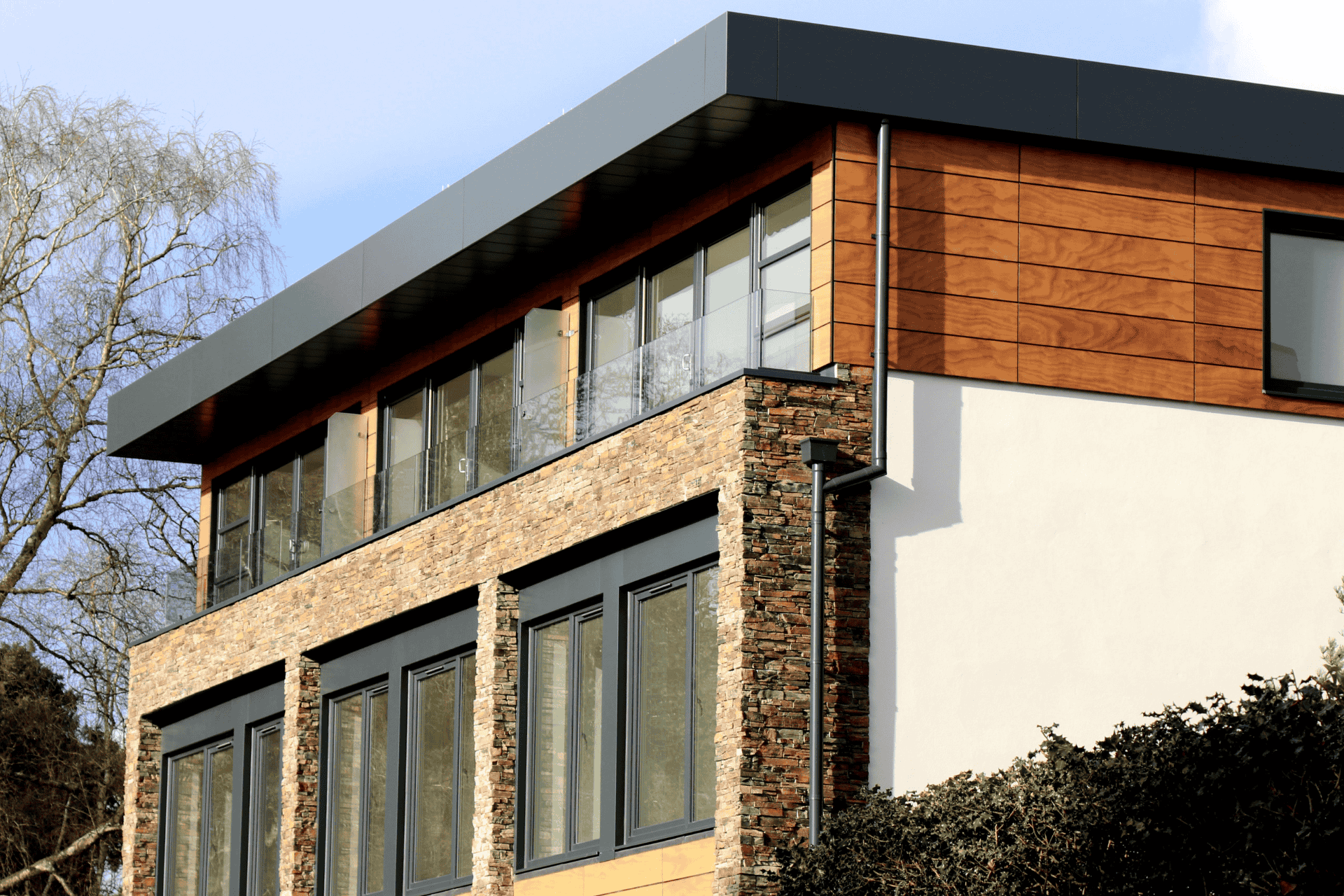 Property Real Estate Mortgages Loans