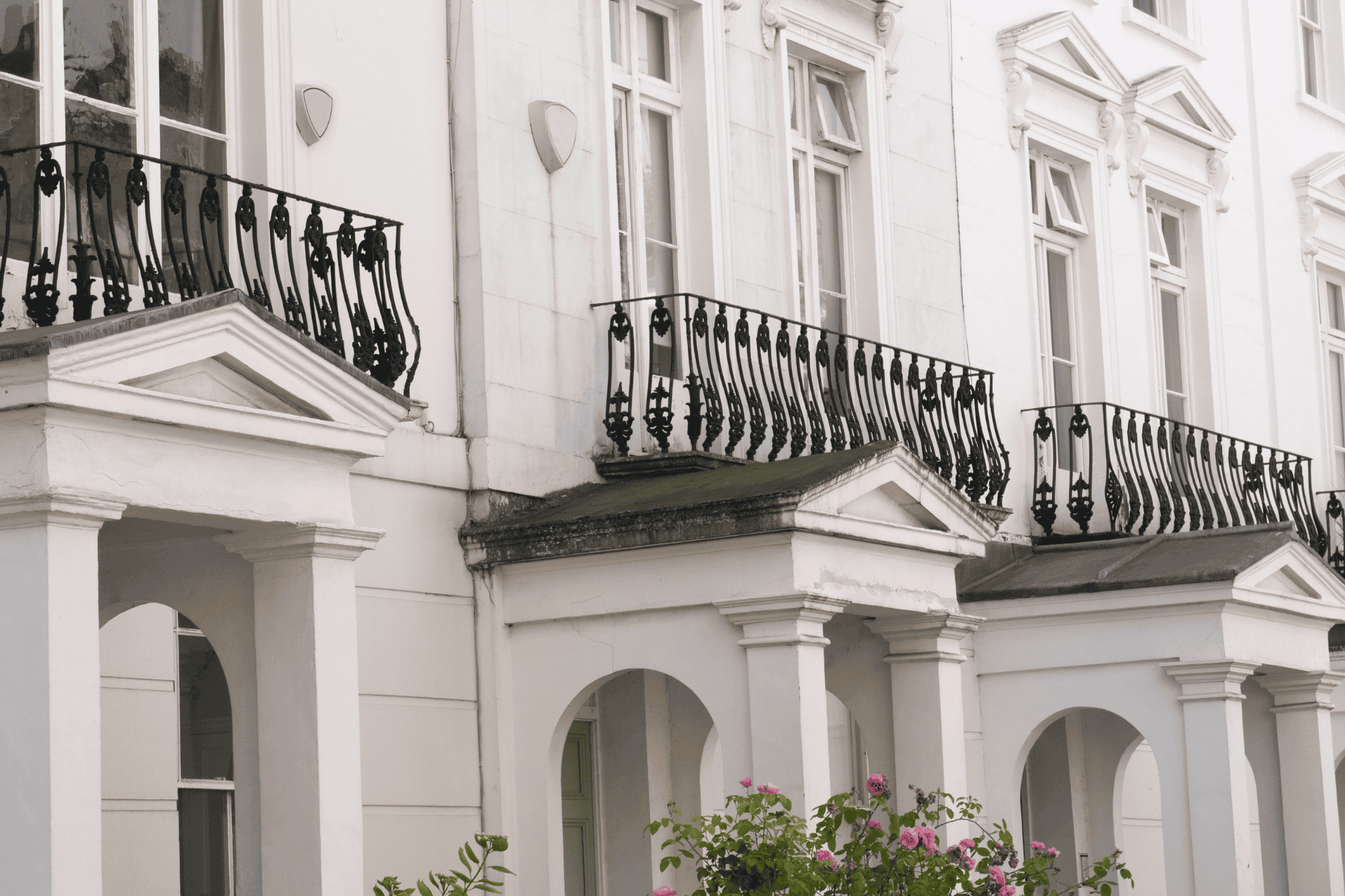 Property UK Interior BTL LLH