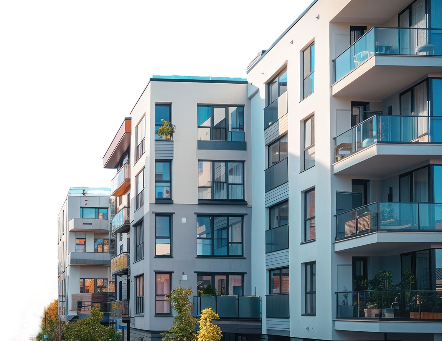 Property-Finance-new-customers