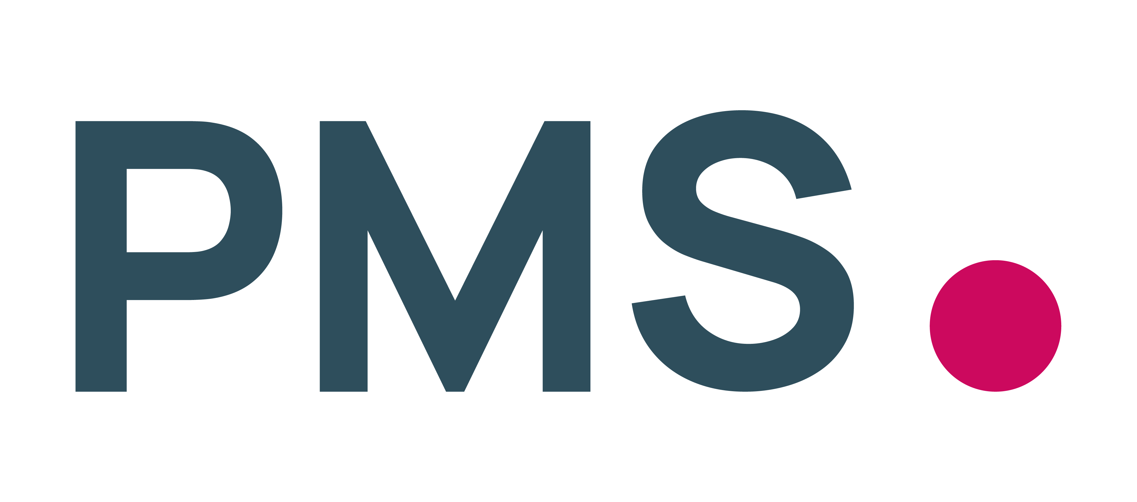 SBG-Logos-2022-PMS