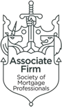 SMP-Associate-firm-2