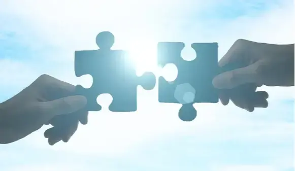 TBMC and West One Buy-to-Let partnership
