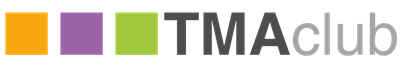 TMA SIGNATURE LOGO-1