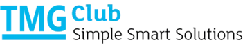 TMG-Club-small