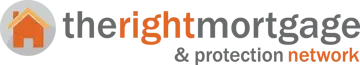 TRMN-logo (1)