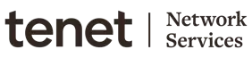 Tenet_Network-buy-to-let