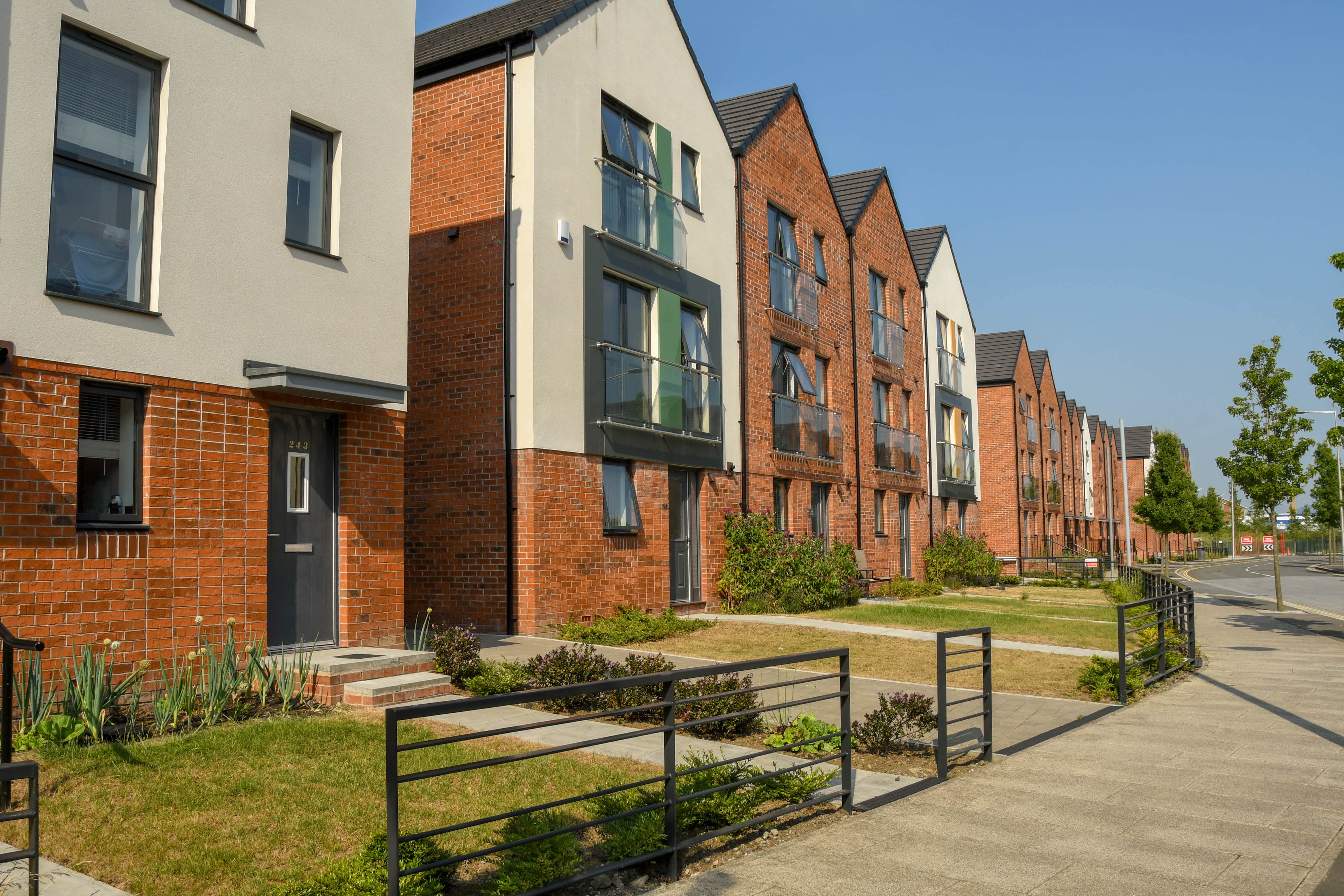 The Evolution of the Buy-to-Let Broker Beyond the Deal