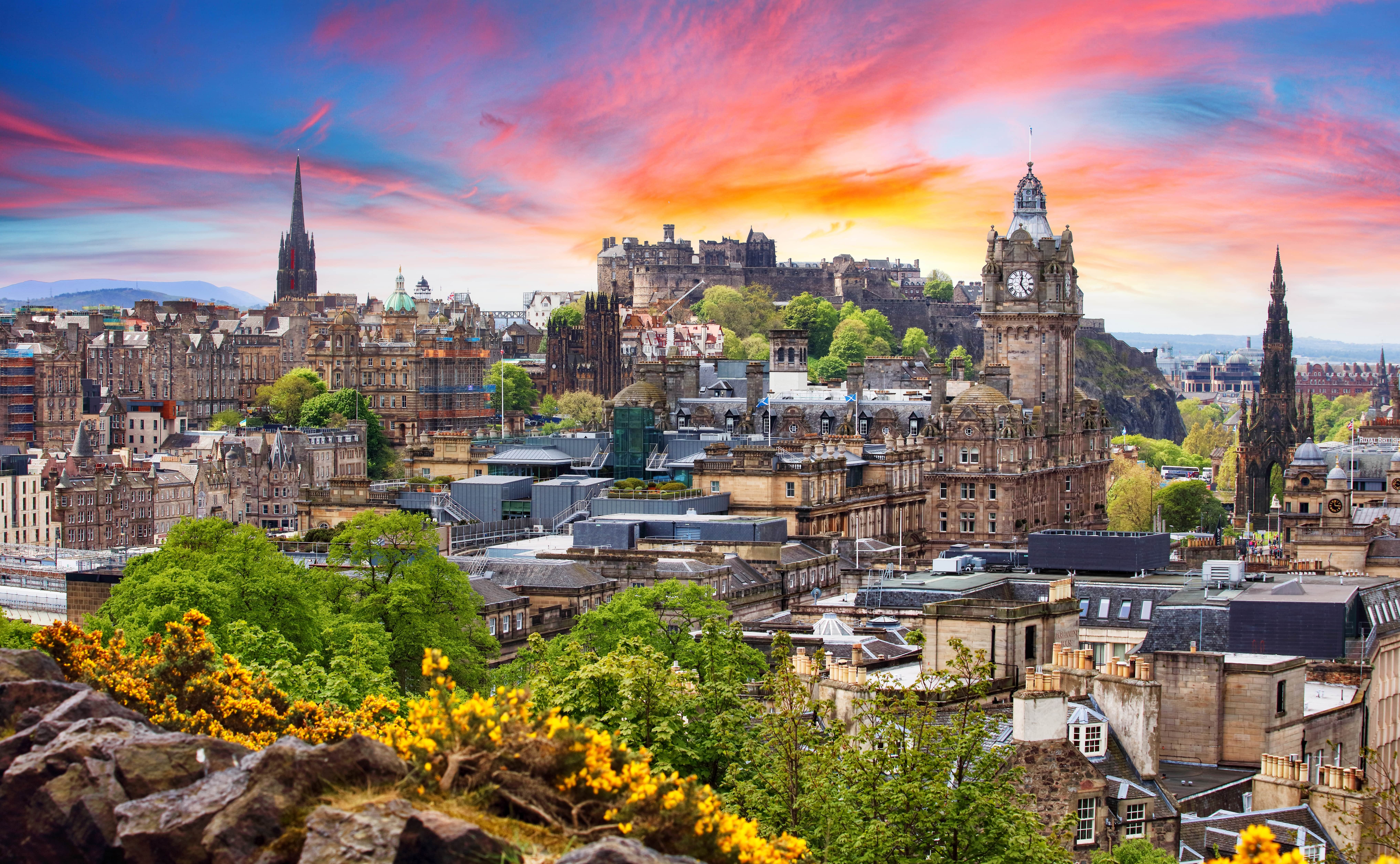 The outlook for Scotland’s BTL market in 2025 and beyond