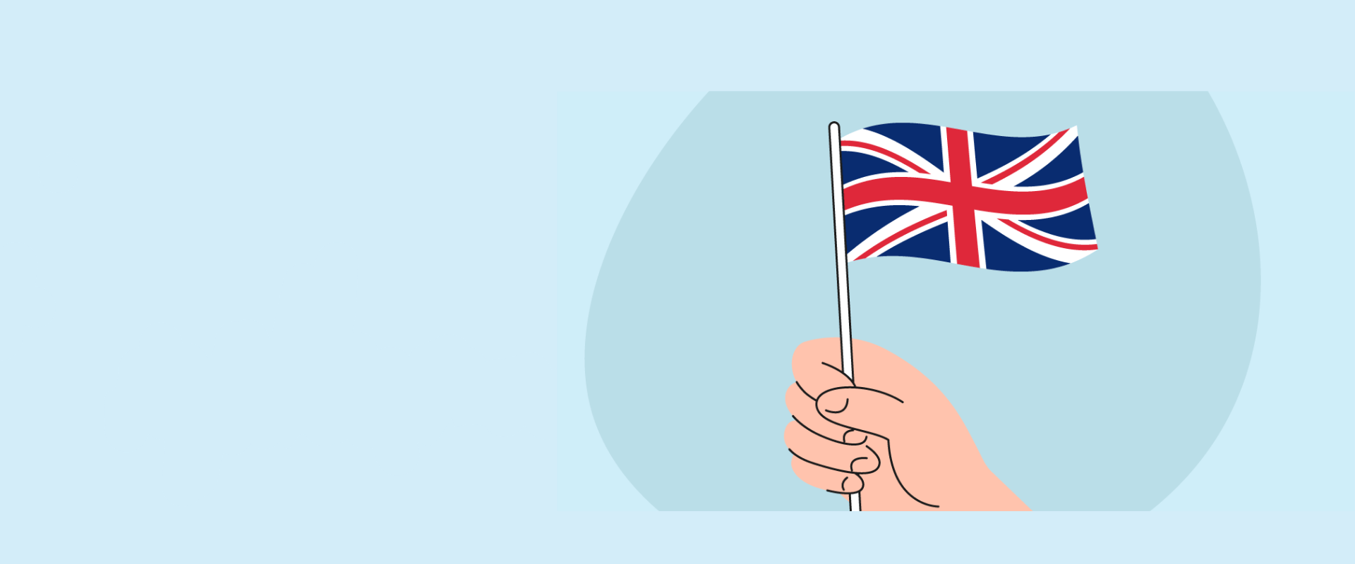 UK Visa and Residency Overview