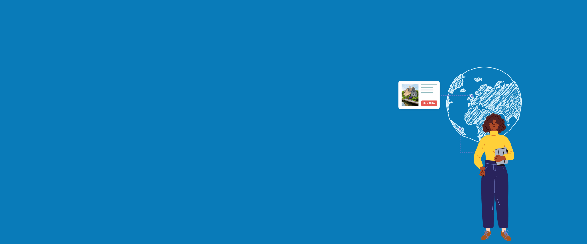 Untitled (1920 x 800 px) (6)