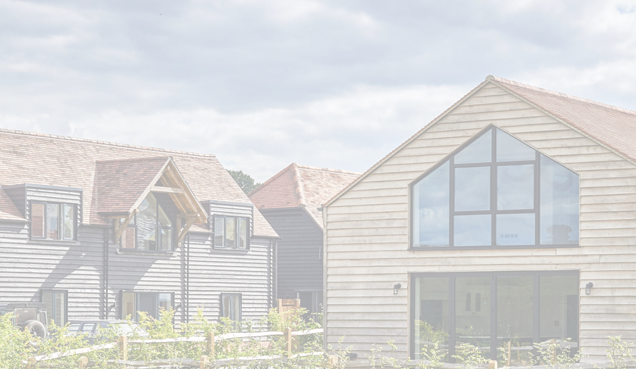 WEST ONE LOANS PARTNERS WITH ME DEVELOPMENTS FOR A -ú5.5M DEVELOPMENT FINANCE FACILITY 