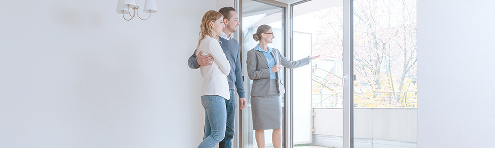 Property Finance Glossary - Landlords (1)