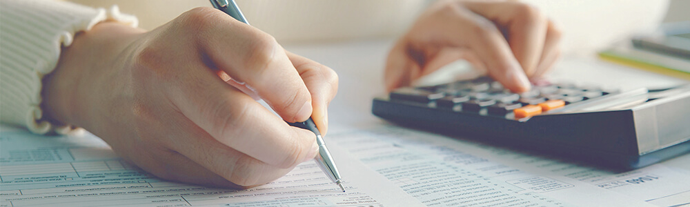 Property Finance Glossary Tax (1)