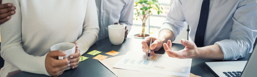 Residential Mortgage Agreement (1)