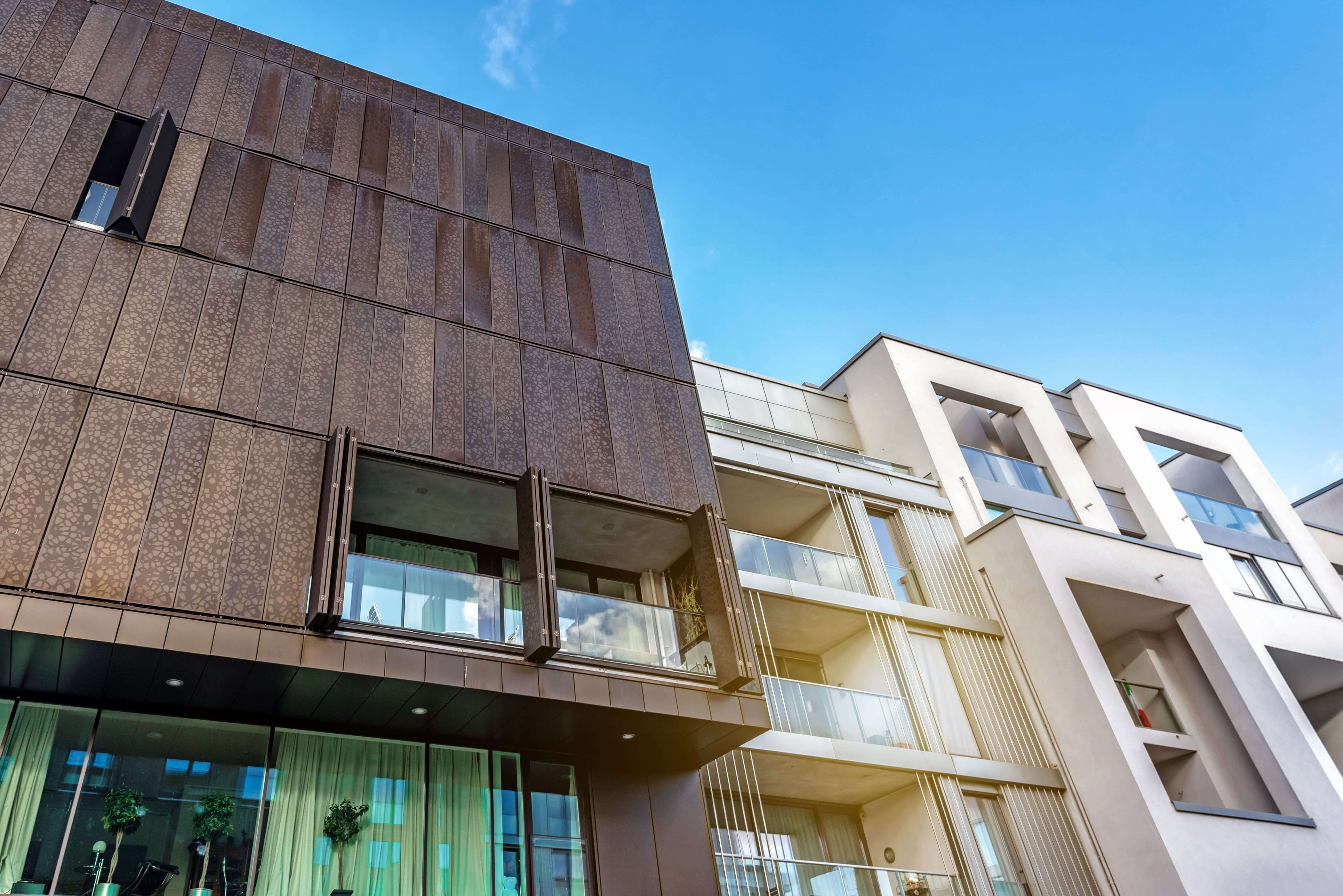 West One Loans enhances its residential and second charge ranges