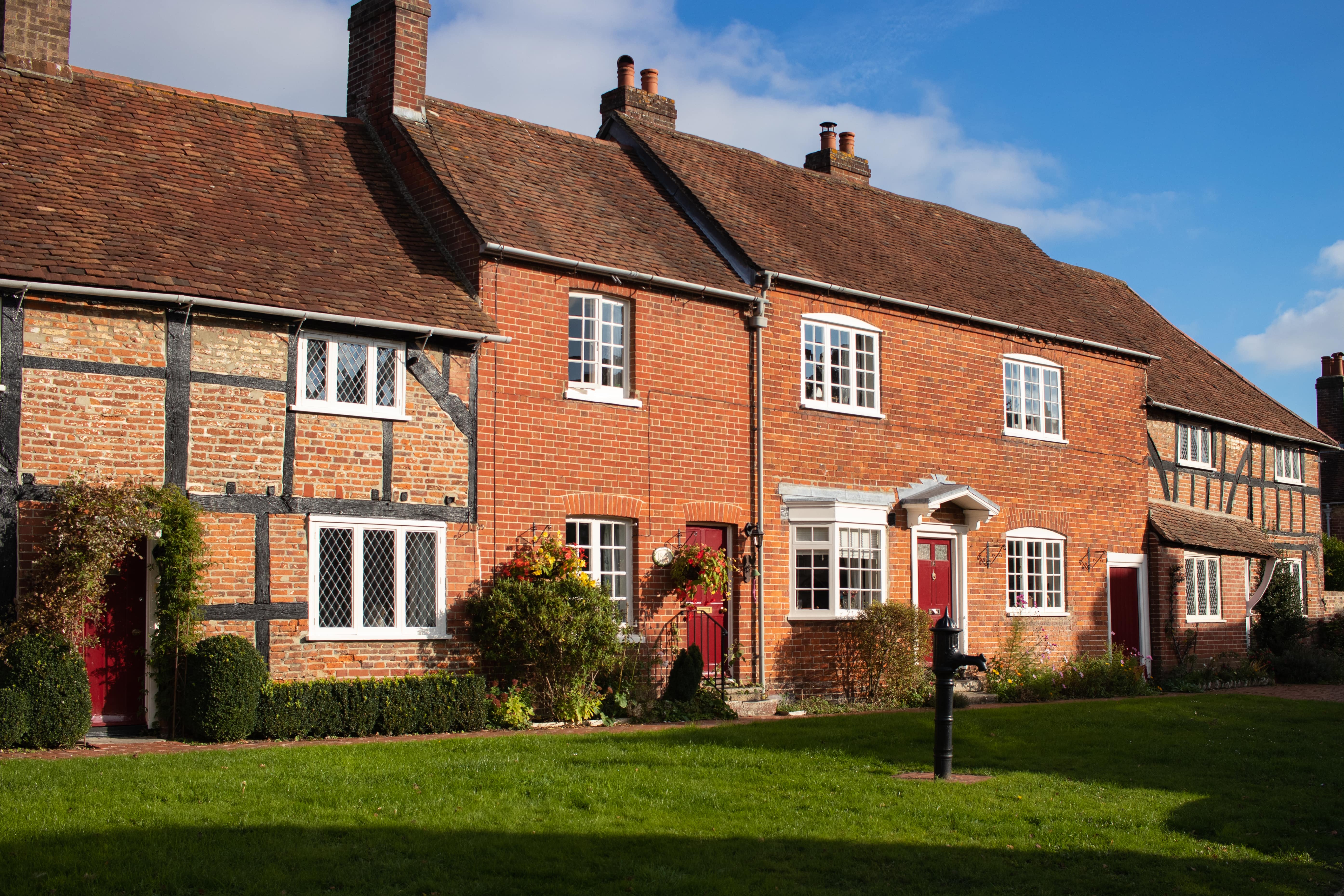 West One Loans announces significant additions to its first charge residential product proposition and criteria