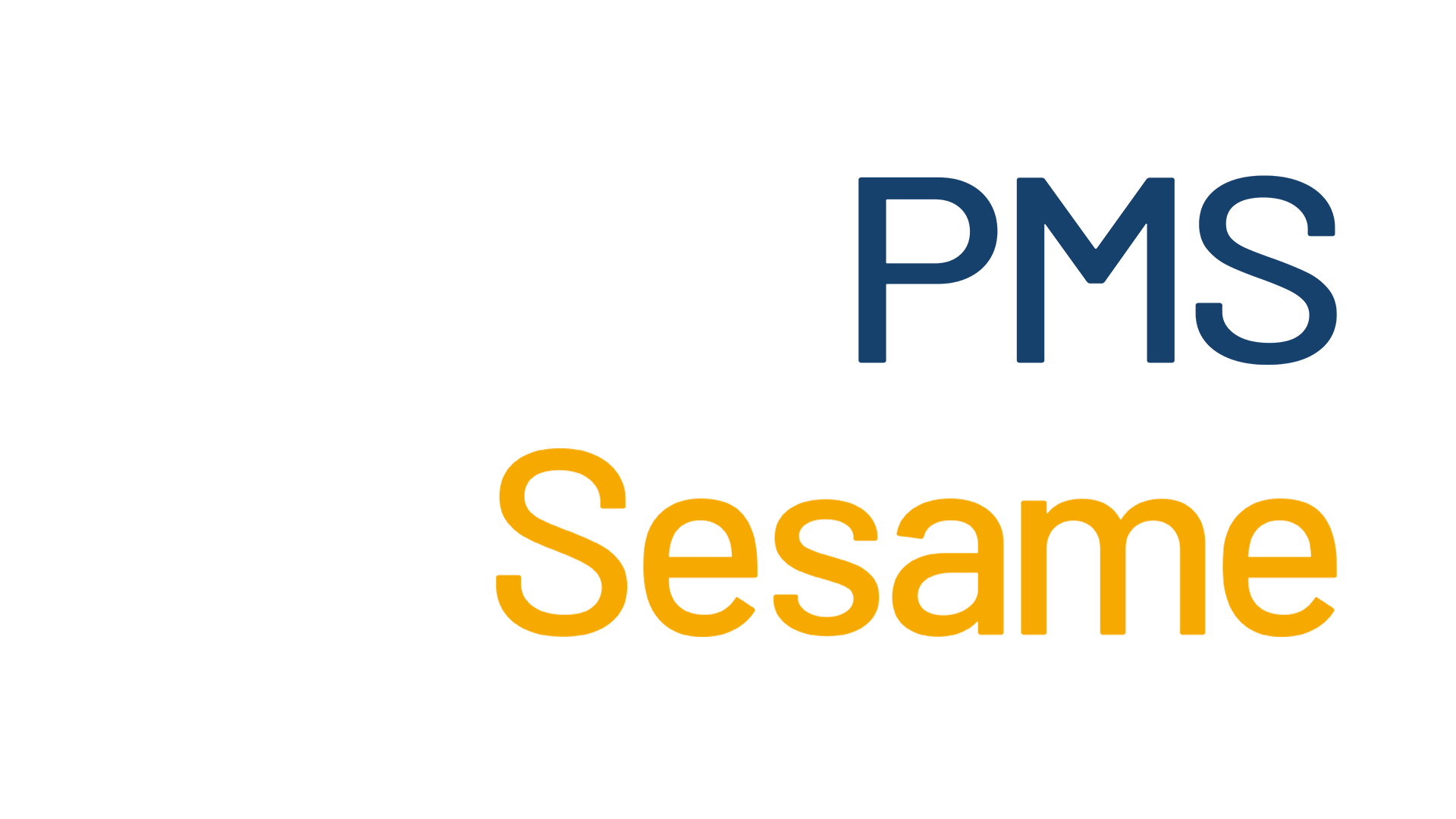 West One Loans’ Buy-to-let launches with Sesame Bankhall Group