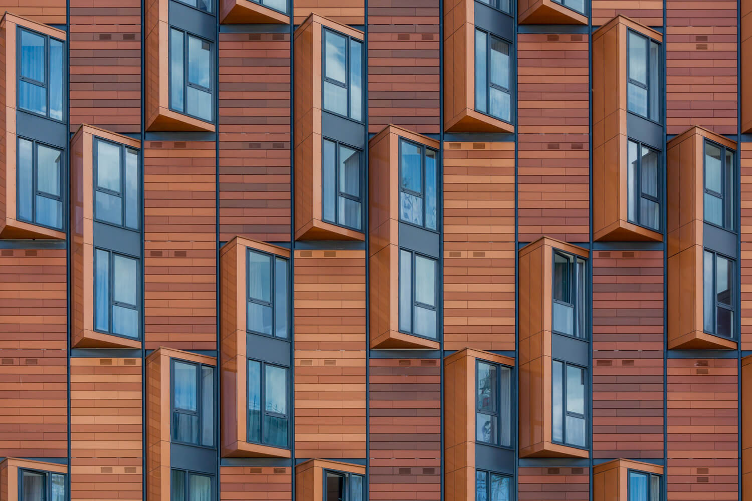 west-one-integrates-knowledge-bank-tool