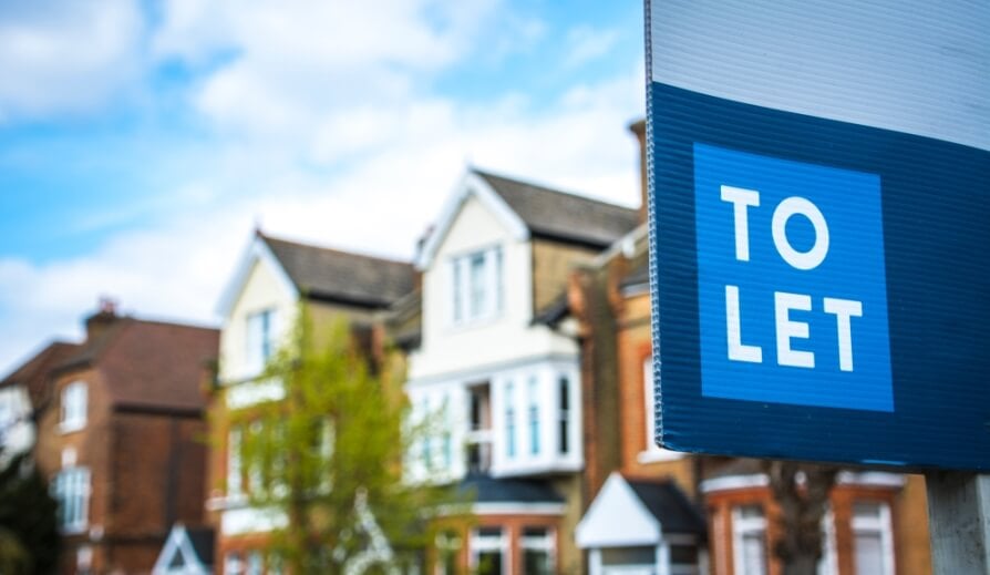 West One Loans launches Buy-to-Let mortgage range