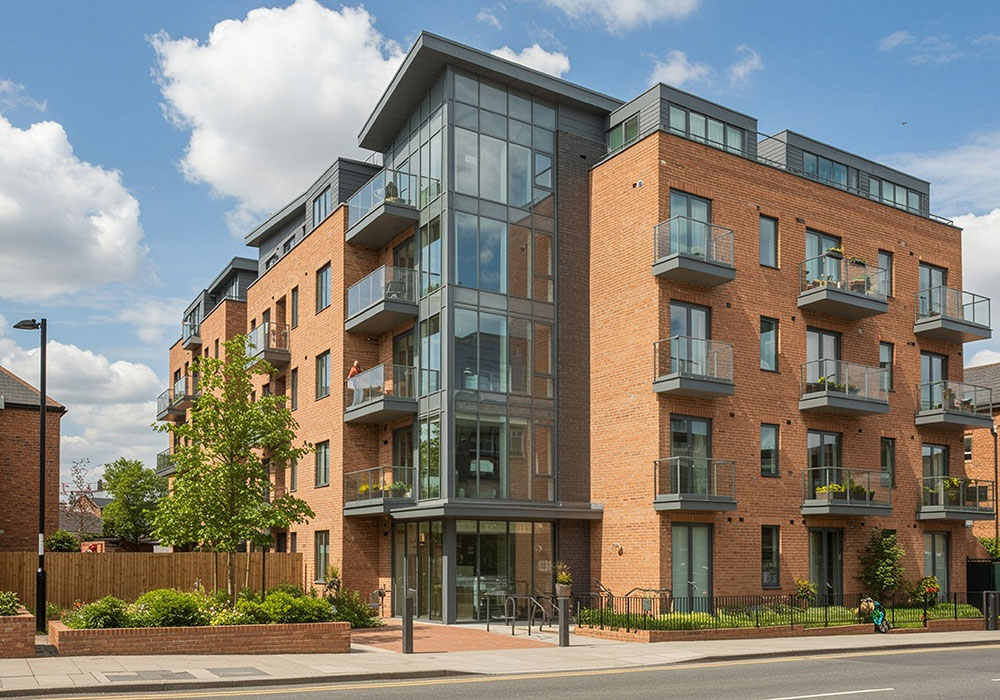 West One completes £11m bridging loan in just 6 days