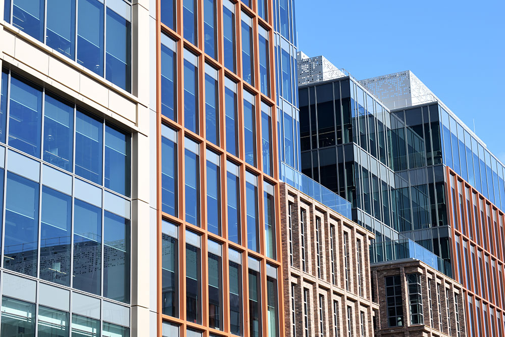 West One launches commercial mortgages 