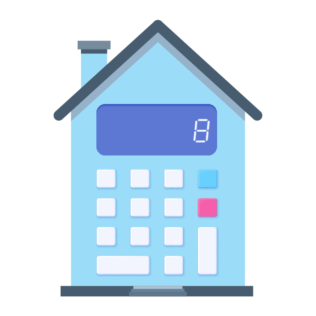 West_One_Buy-to-Let_Calculator-04