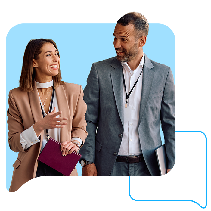 West_One_Web_Case_Study_Commercial-16