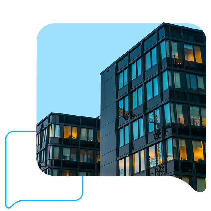 West_One_Web_Case_Study_Commercial-17