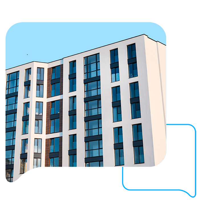 West_One_Web_Case_Study_Commercial-18