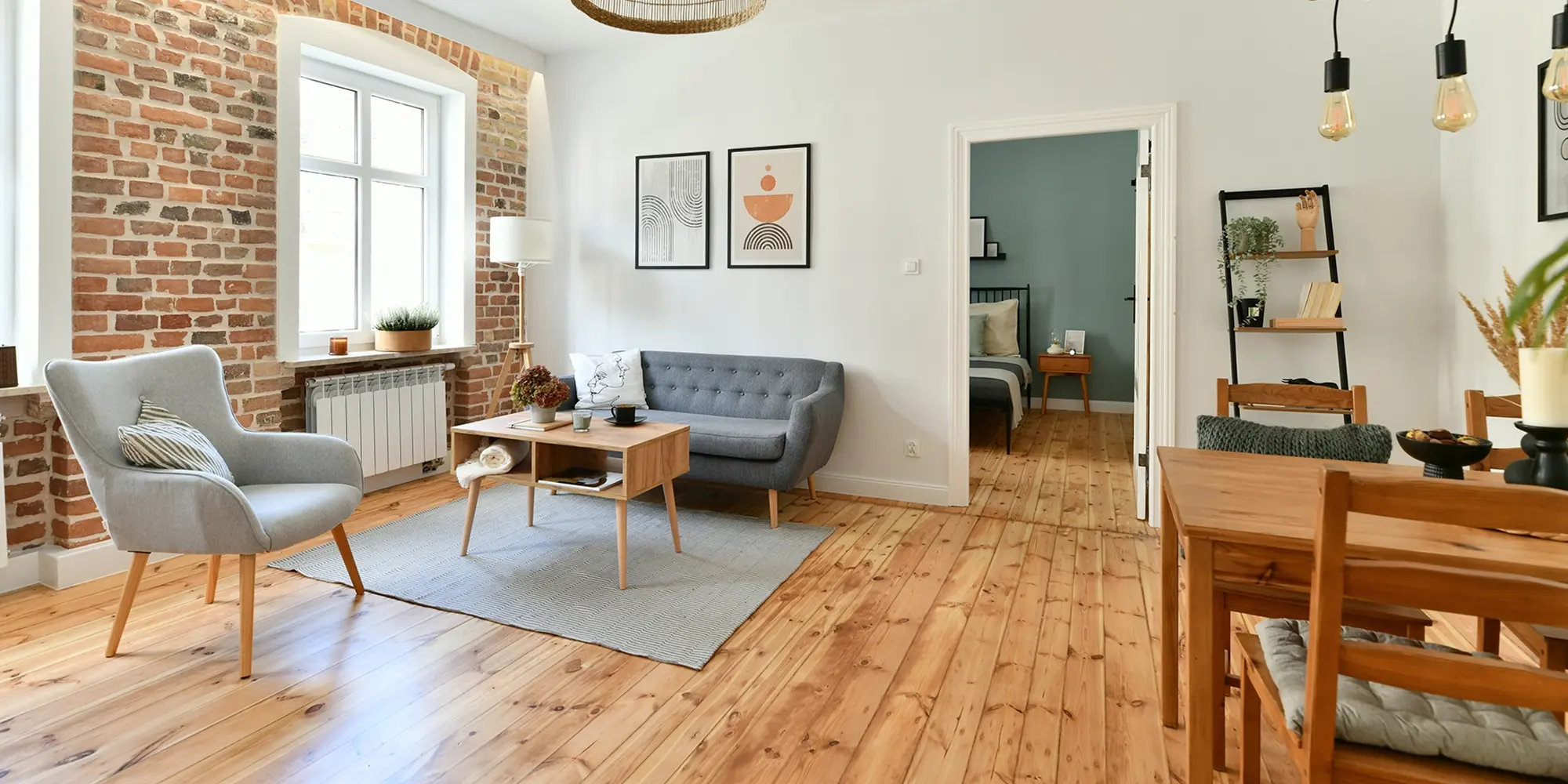 bridging-residential-enquiry-background