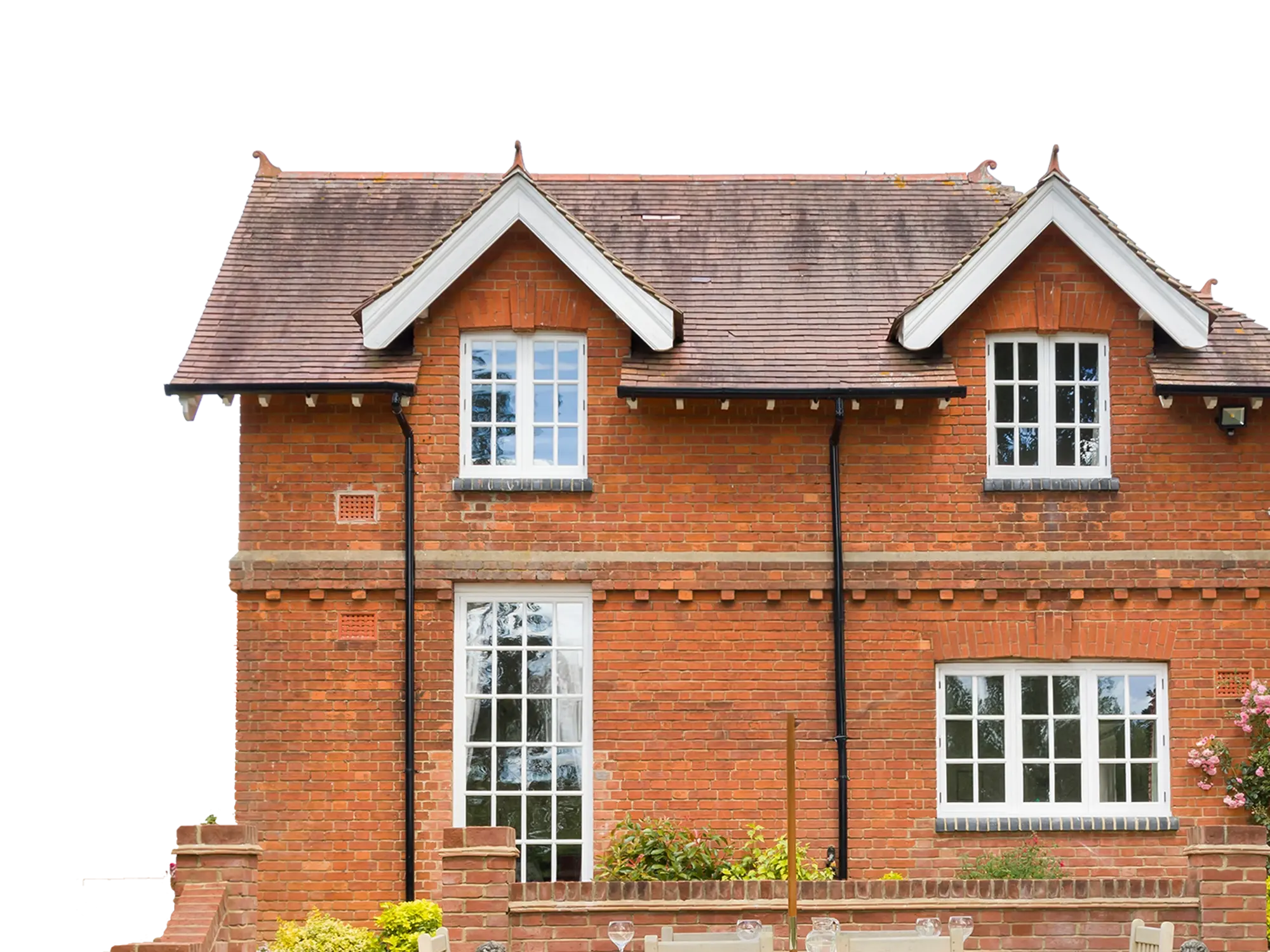 bridging-residential-header