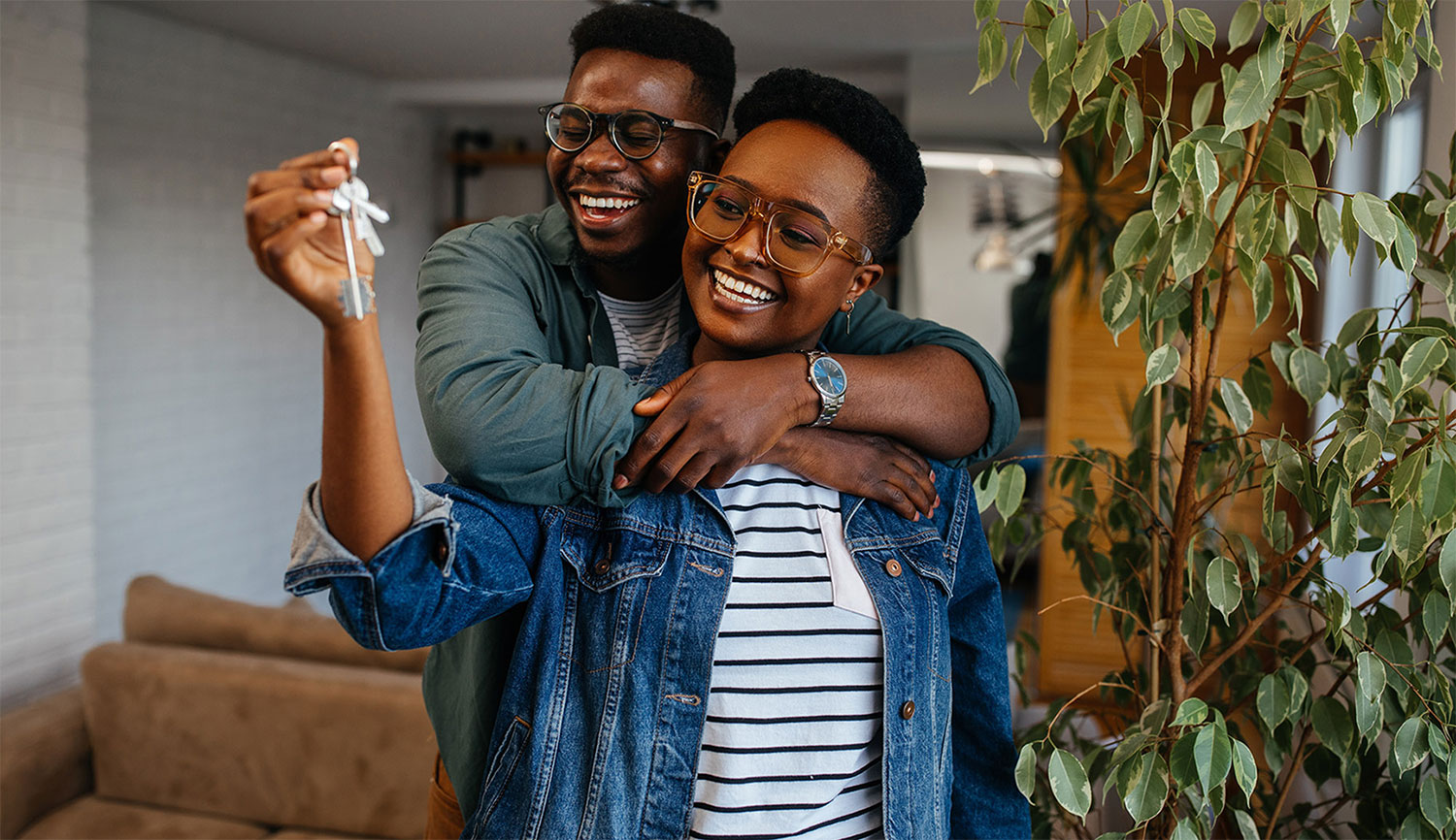 btl-mortgages-enquiry-form