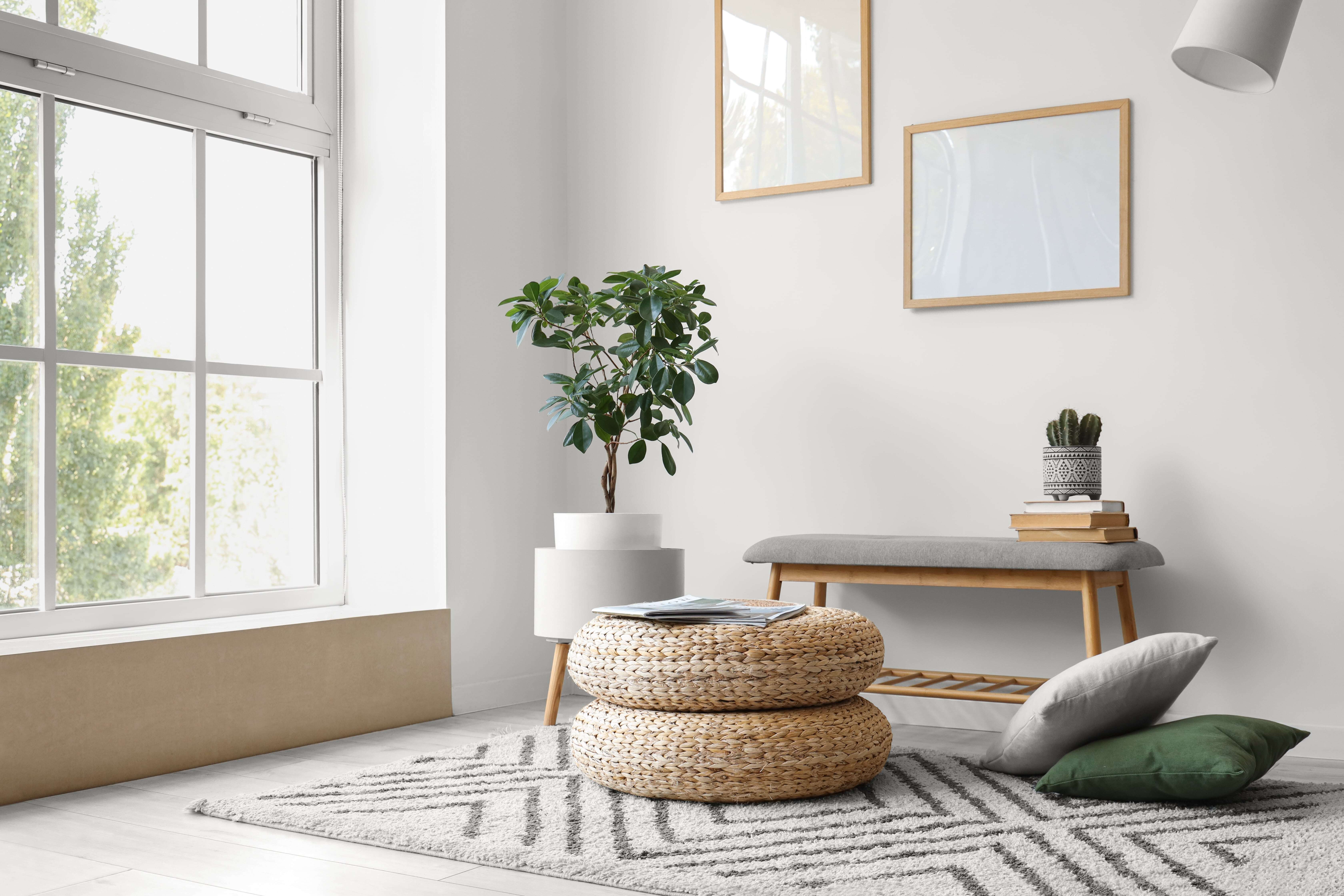 buy-to-let mortgages submit a case