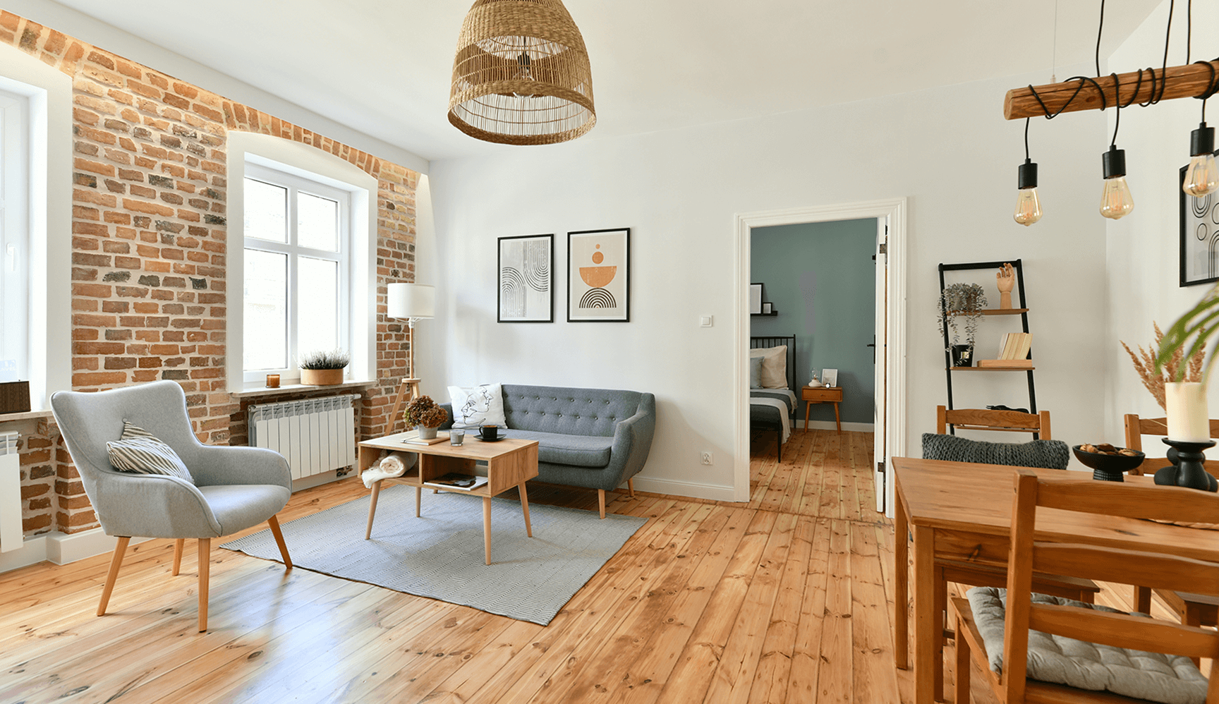 buy-to-let