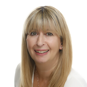 Cheryl Levy - Director of Investor Services