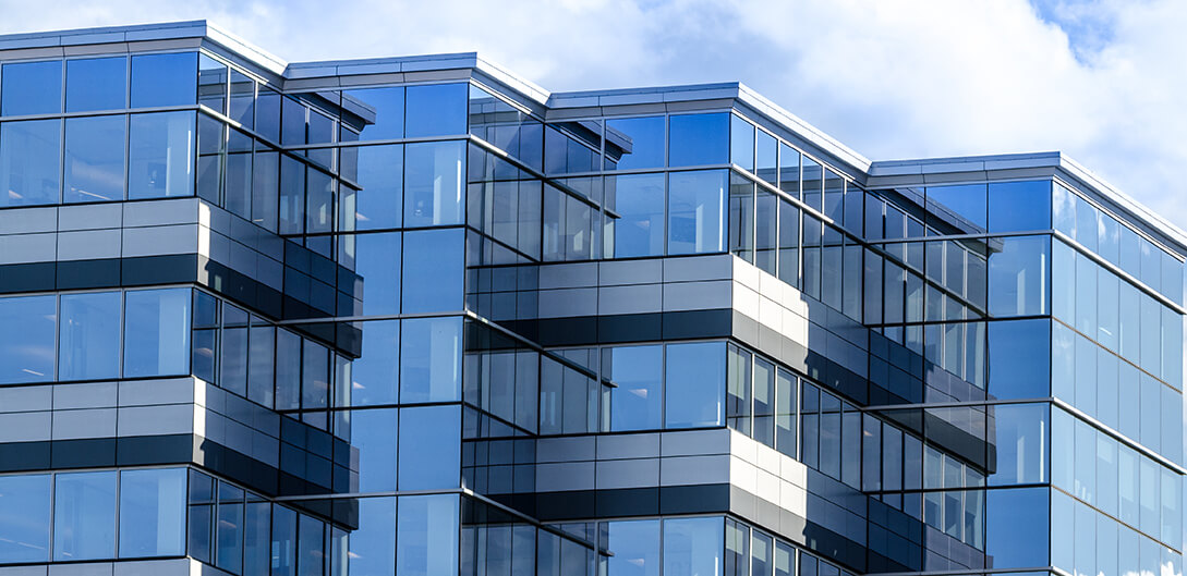 commercial property (1)-1