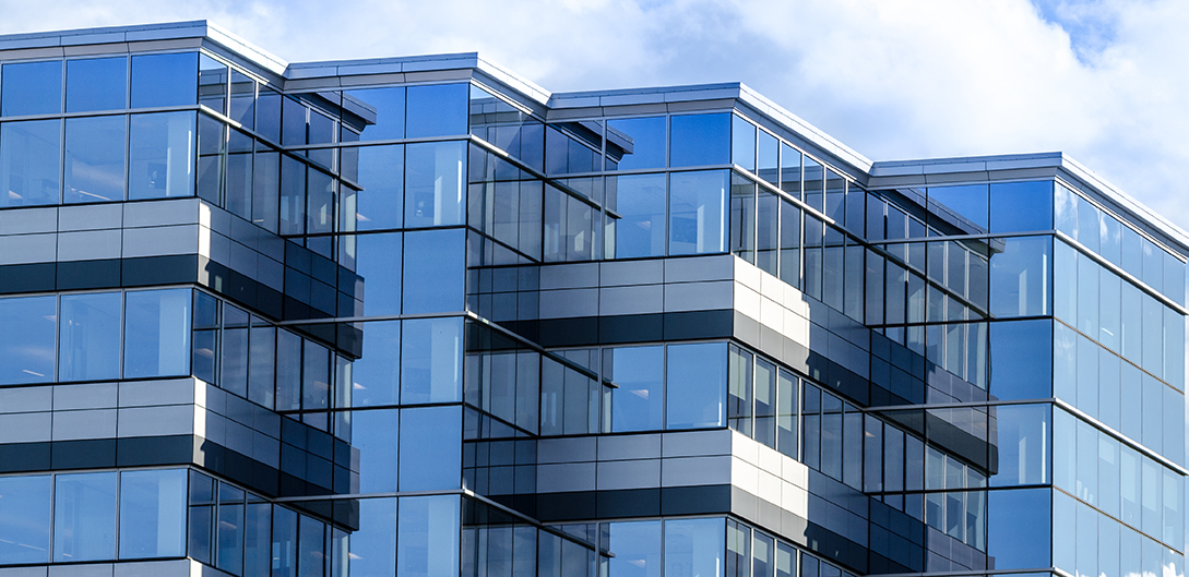 commercial property
