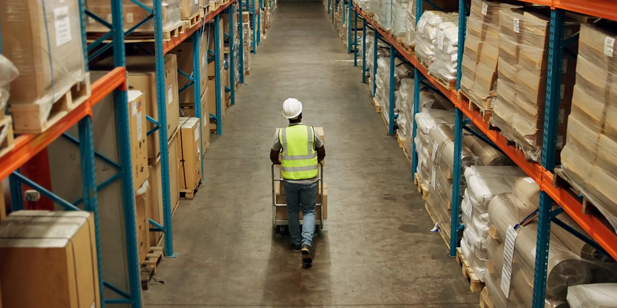 commercial-enquiry-background