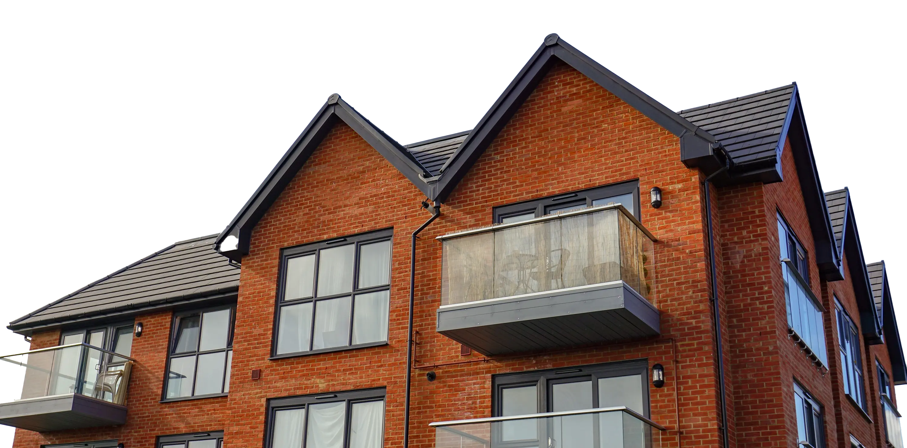 development-enquiry-Building