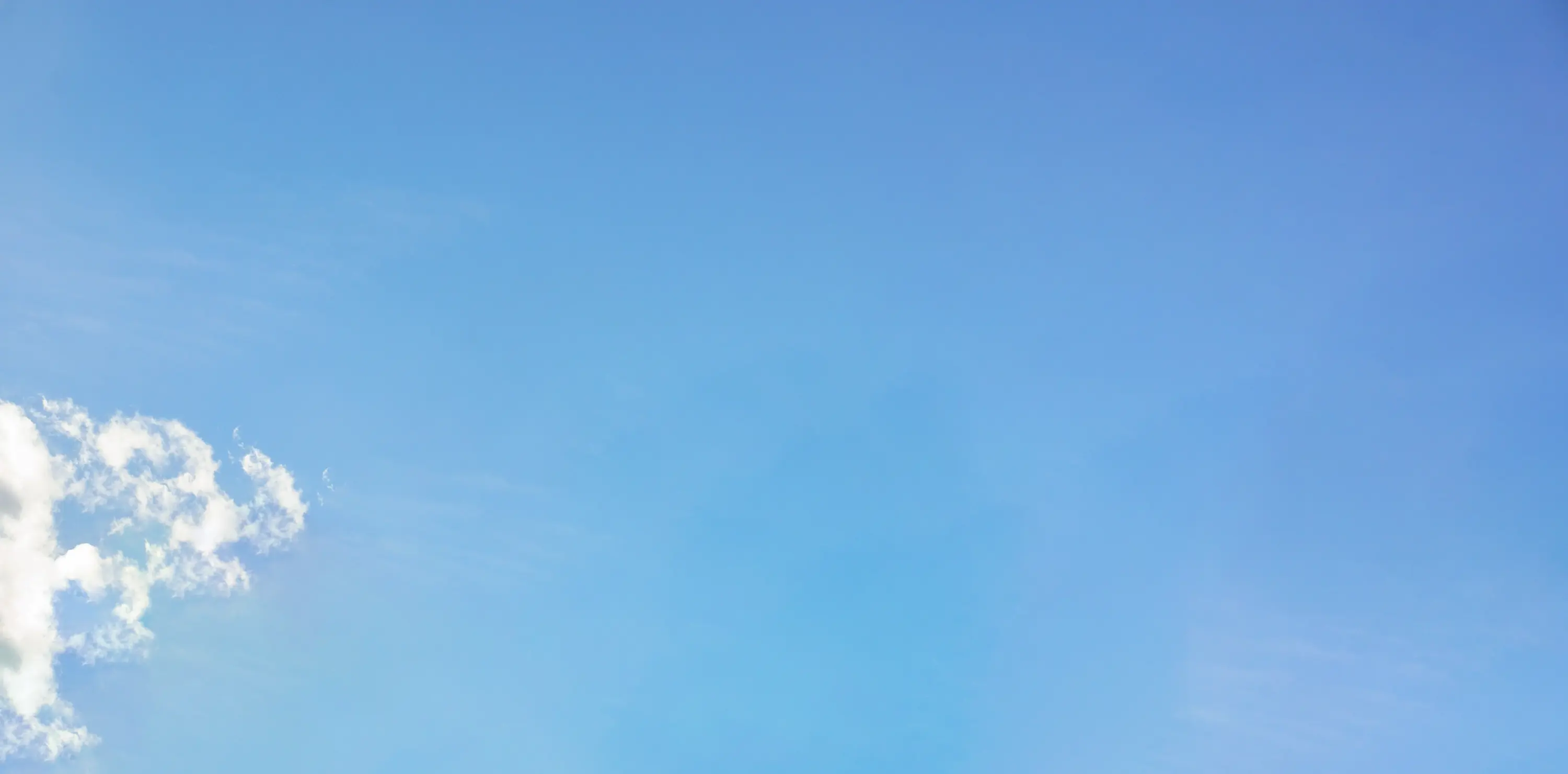 development-enquiry-background v2