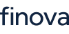finova