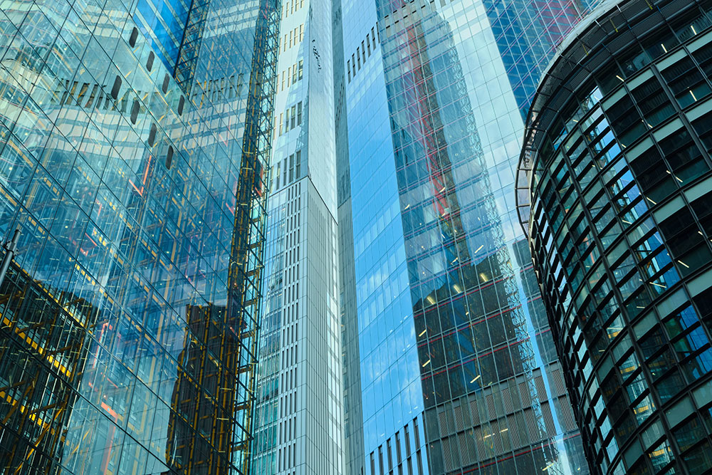 How specialist lenders grow fast without breaking broker trust