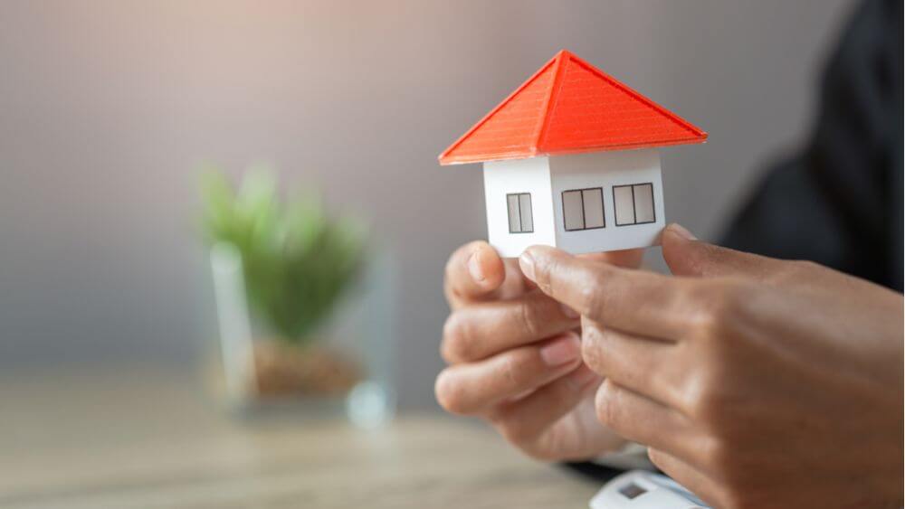 West One launches Limited Edition Buy-to-Let products