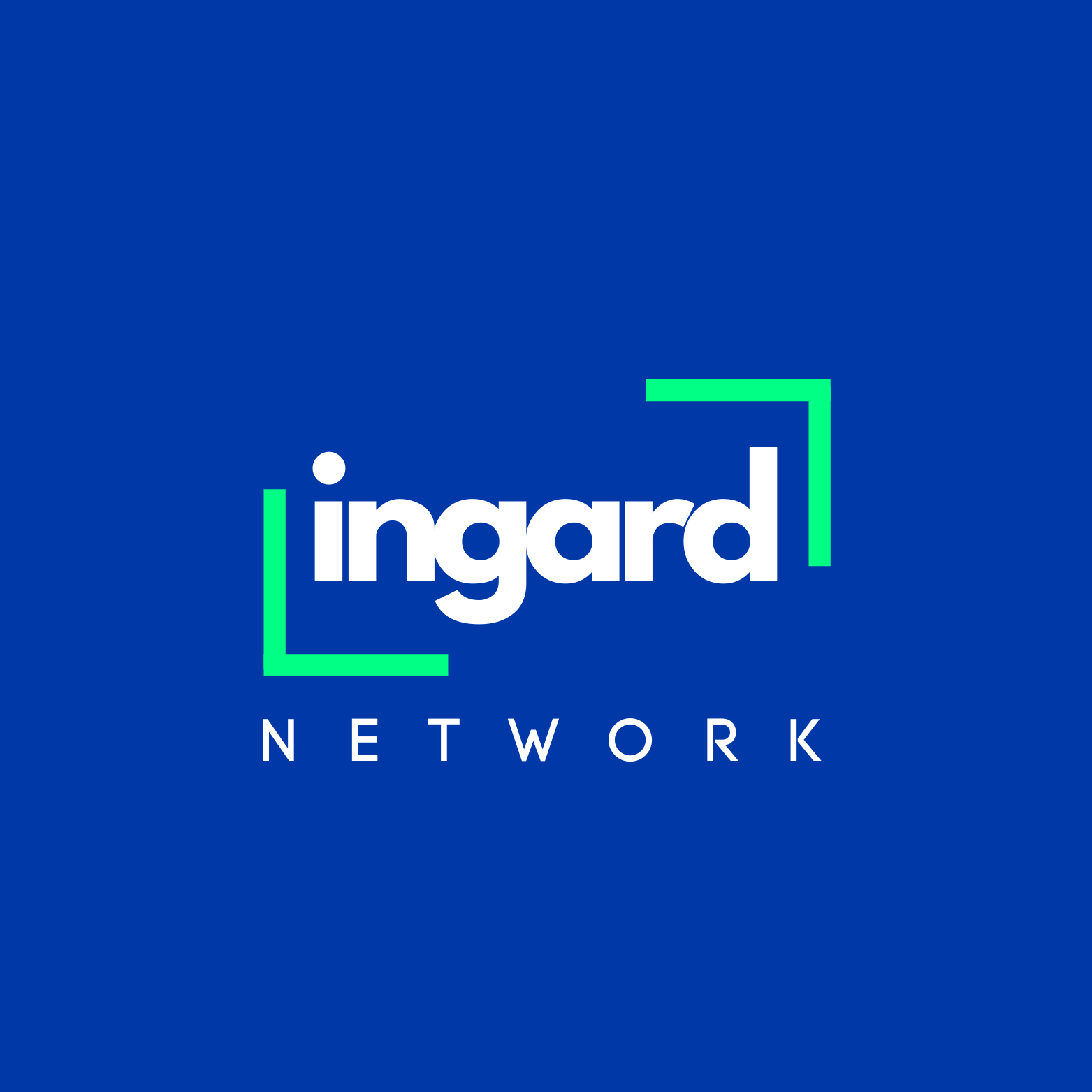 ingard logos concepts-