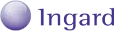 ingard-logo