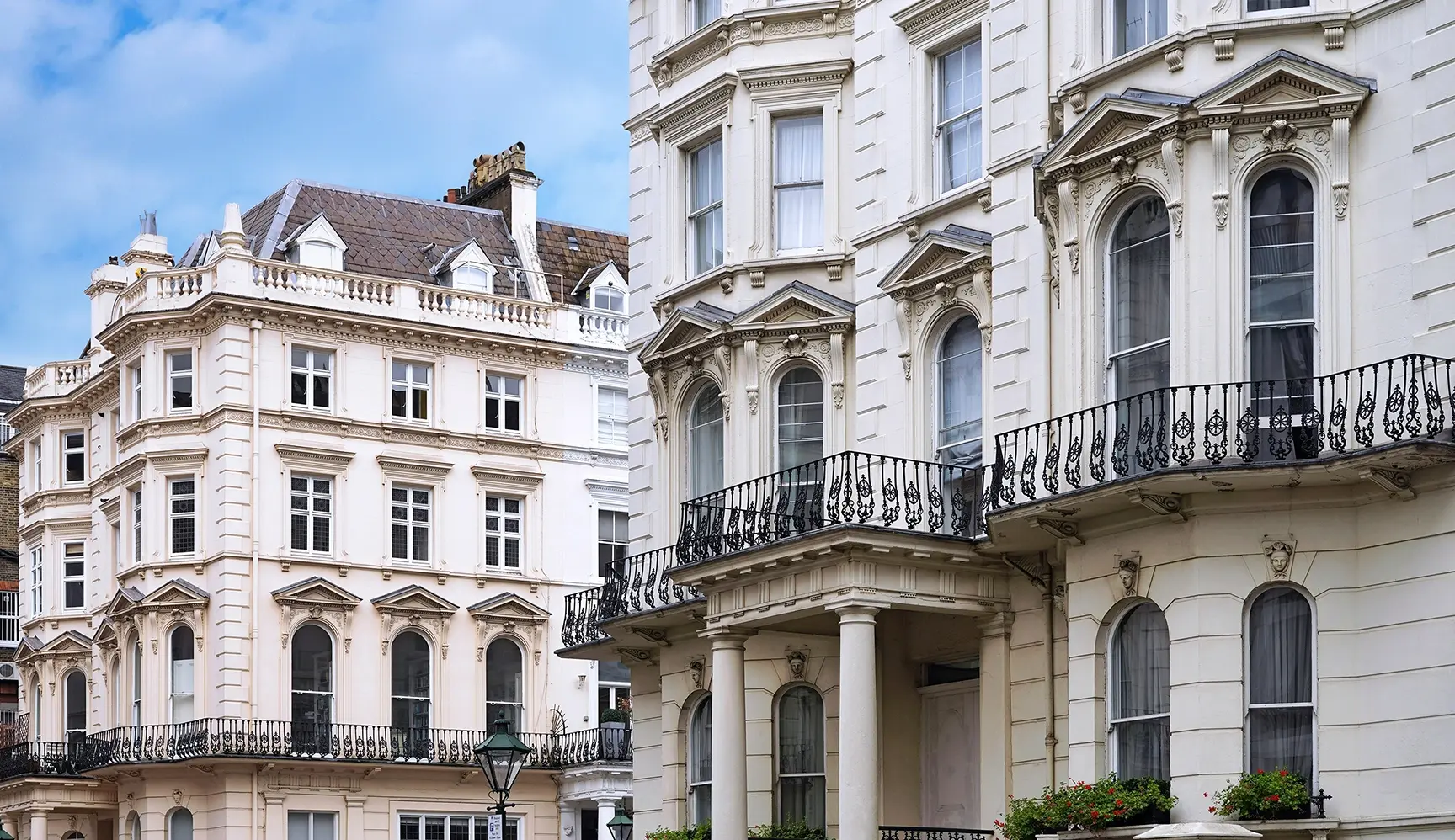 investor-box-out